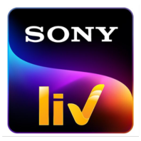 SonyLIV